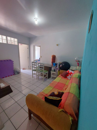 Imagem Apartamento com 3 Quartos à Venda, 92 m² em Carvoeira - Florianópolis