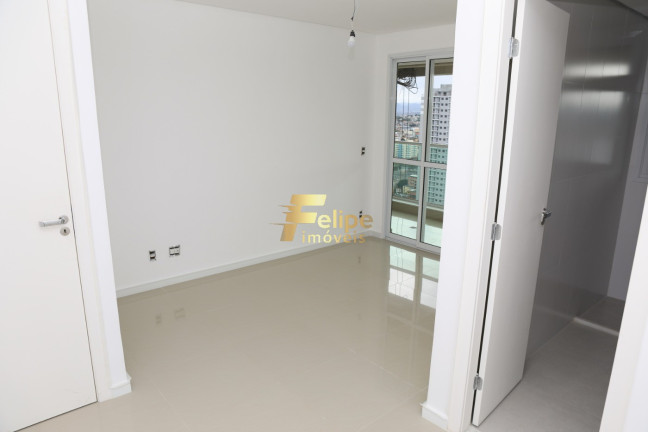 Imagem Cobertura com 3 Quartos à Venda, 155 m² em Praia De Itaparica - Vila Velha Imagem Cobertura com 3 Quartos à Venda, 155 m² em Praia De Itaparica - Vila Velha