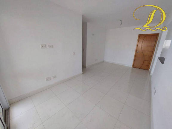 Imagem Apartamento com 2 Quartos à Venda, 85 m² em Boqueirão - Praia Grande Imagem Apartamento com 2 Quartos à Venda, 85 m² em Boqueirão - Praia Grande