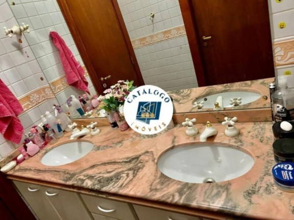 Imagem Casa com 4 Quartos à Venda, 492 m² em City Ribeirão - Ribeirão Preto Imagem Casa com 4 Quartos à Venda, 492 m² em City Ribeirão - Ribeirão Preto