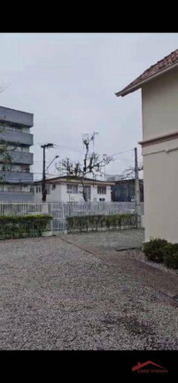 Imagem Casa para Alugar, 300 m² em Centro - Joinville