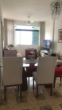 Imagem Apartamento com 2 Quartos à Venda, 73 m² em Itararé - Sao Vicente Imagem Apartamento com 2 Quartos à Venda, 73 m² em Itararé - Sao Vicente