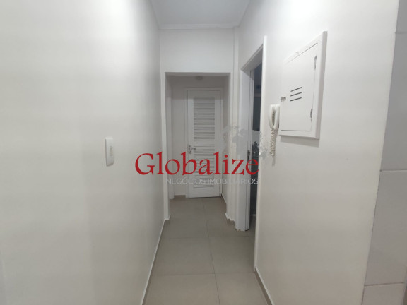 Imagem Imóvel com 3 Quartos à Venda, 106 m² em Pompéia - Santos Imagem Imóvel com 3 Quartos à Venda, 106 m² em Pompéia - Santos