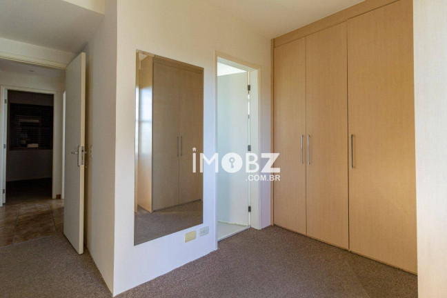 Imagem Imóvel com 3 Quartos à Venda, 160 m² em Vila Sônia - São Paulo