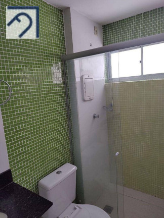 Imagem Apartamento com 2 Quartos à Venda, 62 m² em Vale Do Sol - Parnamirim Imagem Apartamento com 2 Quartos à Venda, 62 m² em Vale Do Sol - Parnamirim