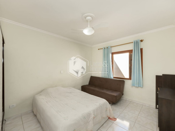 Imagem Sobrado com 3 Quartos à Venda, 129 m² em Jardim Regina - São Paulo Imagem Sobrado com 3 Quartos à Venda, 129 m² em Jardim Regina - São Paulo