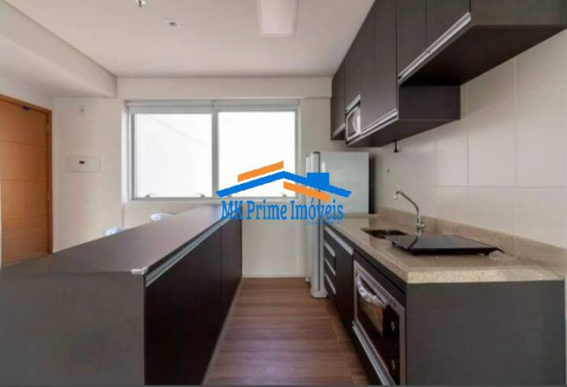 Imagem Apartamento com 1 Quarto à Venda, 47 m² em Centro - Osasco Imagem Apartamento com 1 Quarto à Venda, 47 m² em Centro - Osasco