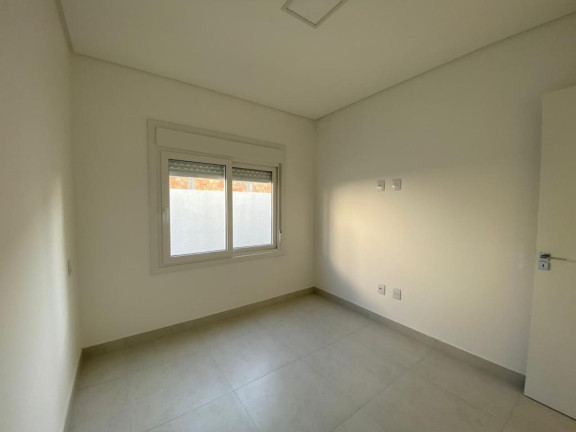 Imagem Casa com 2 Quartos à Venda, 75 m² em Jardim Beira Mar - Capao Da Canoa Imagem Casa com 2 Quartos à Venda, 75 m² em Jardim Beira Mar - Capao Da Canoa