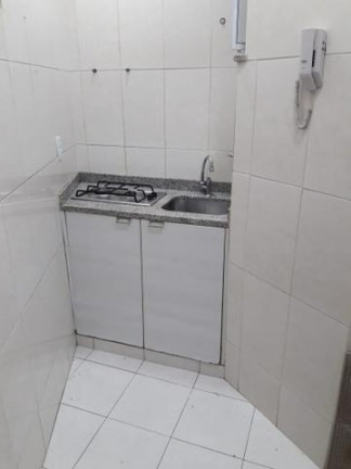 Imagem Apartamento com 1 Quarto à Venda, 45 m² em Copacabana - Rio De Janeiro