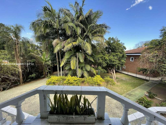 Imagem Imóvel Comercial à Venda,  em Miolo Da Granja - Cotia