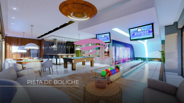 Imagem Imóvel com 2 Quartos à Venda, 81 m² em Pereque - Porto Belo Imagem Imóvel com 2 Quartos à Venda, 81 m² em Pereque - Porto Belo