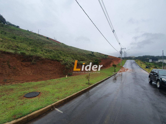 Imagem Terreno à Venda, 379 m² em São Pedro - Juiz De Fora Imagem Terreno à Venda, 379 m² em São Pedro - Juiz De Fora