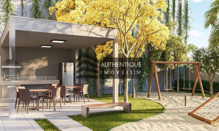 Imagem Apartamento com 3 Quartos à Venda, 70 m² em Santo Amaro - São Paulo Imagem Apartamento com 3 Quartos à Venda, 70 m² em Santo Amaro - São Paulo