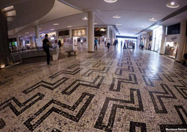 Imagem Imóvel à Venda, 330 m² em Bela Vista - São Paulo Imagem Imóvel à Venda, 330 m² em Bela Vista - São Paulo