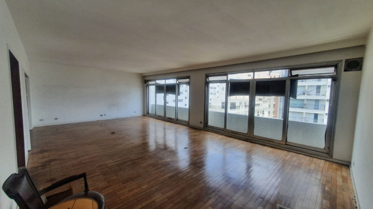 Imagem Imóvel com 4 Quartos à Venda, 300 m² em Jardim Paulista - São Paulo Imagem Imóvel com 4 Quartos à Venda, 300 m² em Jardim Paulista - São Paulo