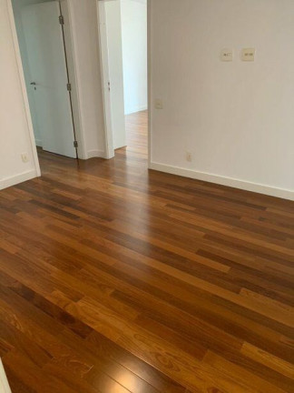Imagem Imóvel com 4 Quartos para Alugar, 329 m² em Santo Amaro - São Paulo Imagem Imóvel com 4 Quartos para Alugar, 329 m² em Santo Amaro - São Paulo
