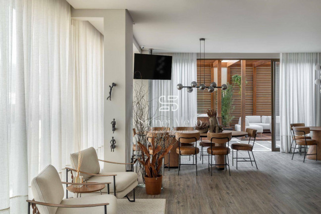 Imagem Imóvel com 5 Quartos à Venda, 238 m² em 2 Quadra Centro - Balneário Camboriú
