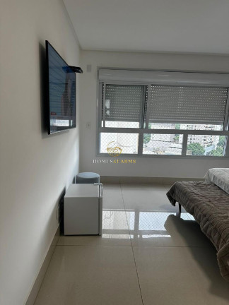 Imagem Apartamento com 4 Quartos à Venda, 287 m² em Setor Marista - Goiânia Imagem Apartamento com 4 Quartos à Venda, 287 m² em Setor Marista - Goiânia