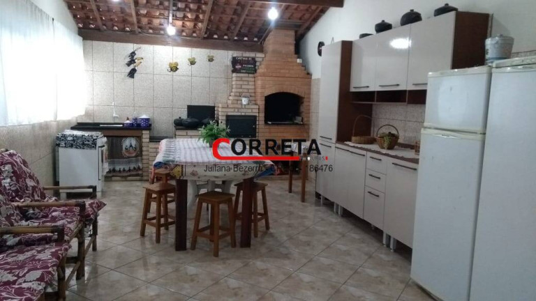 Imagem Casa com 3 Quartos à Venda, 1.440 m² em Cachoeira - Ibiúna Imagem Casa com 3 Quartos à Venda, 1.440 m² em Cachoeira - Ibiúna