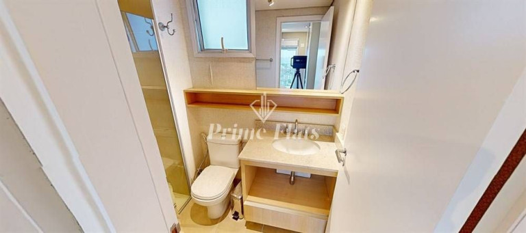 Imagem Apartamento com 2 Quartos para Alugar, 80 m² em Vila Nova Conceição - São Paulo Imagem Apartamento com 2 Quartos para Alugar, 80 m² em Vila Nova Conceição - São Paulo