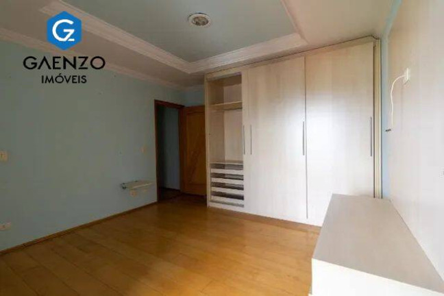 Imagem Apartamento com 4 Quartos à Venda, 400 m² em Centro - Osasco Imagem Apartamento com 4 Quartos à Venda, 400 m² em Centro - Osasco