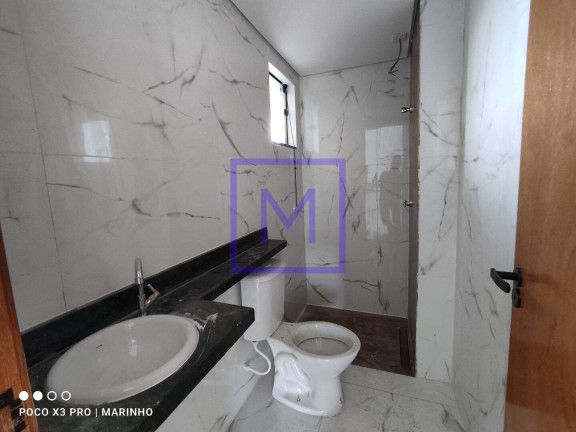 Imagem Apartamento com 2 Quartos à Venda, 45 m² em Cidade Centenário - São Paulo Imagem Apartamento com 2 Quartos à Venda, 45 m² em Cidade Centenário - São Paulo