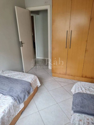 Imagem Apartamento com 4 Quartos à Venda, 209 m² em Meia Praia - Itapema Imagem Apartamento com 4 Quartos à Venda, 209 m² em Meia Praia - Itapema