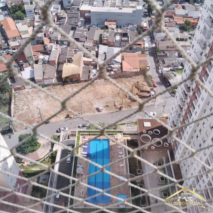 Imagem Apartamento com 3 Quartos à Venda, 70 m² em Nova Aldeinha - Barueri Imagem Apartamento com 3 Quartos à Venda, 70 m² em Nova Aldeinha - Barueri