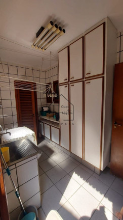 Imagem Casa de Condomínio com 4 Quartos à Venda, 426 m² em Alphaville - Santana De Parnaíba