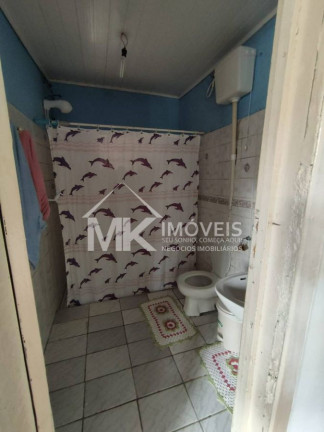 Imagem Casa à Venda, em Vila Vicente Macedo - Piraquara Imagem Casa à Venda, em Vila Vicente Macedo - Piraquara