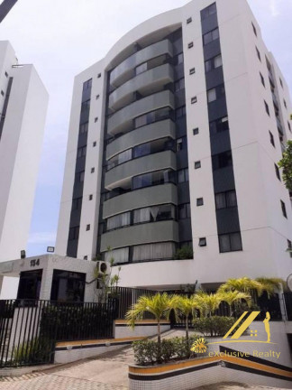 Imagem Apartamento com 2 Quartos à Venda, 80 m² em Parque Bela Vista - Salvador Imagem Apartamento com 2 Quartos à Venda, 80 m² em Parque Bela Vista - Salvador