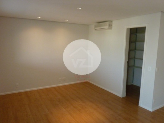 Imagem Apartamento com 2 Quartos para Alugar, 108 m² em Brooklin Paulista - São Paulo Imagem Apartamento com 2 Quartos para Alugar, 108 m² em Brooklin Paulista - São Paulo