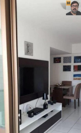 Imagem Apartamento com 2 Quartos à Venda, 62 m² em Rosarinho - Recife Imagem Apartamento com 2 Quartos à Venda, 62 m² em Rosarinho - Recife
