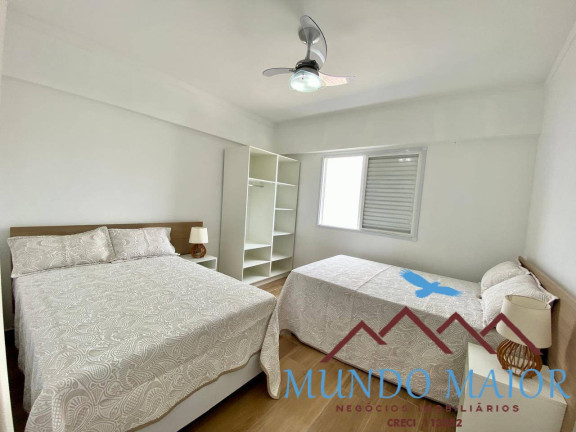 Imagem Apartamento com 1 Quarto à Venda, 75 m² em Ocian - Praia Grande Imagem Apartamento com 1 Quarto à Venda, 75 m² em Ocian - Praia Grande