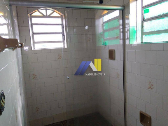 Imagem Casa com 3 Quartos à Venda, 190 m² em Jardim Iara - Pouso Alegre Imagem Casa com 3 Quartos à Venda, 190 m² em Jardim Iara - Pouso Alegre