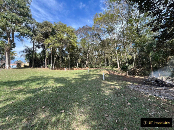 Imagem Chácara com 5 Quartos à Venda, 40.000 m² em Centro - Nazaré Paulista Imagem Chácara com 5 Quartos à Venda, 40.000 m² em Centro - Nazaré Paulista
