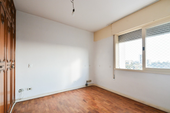 Imagem Apartamento com 3 Quartos à Venda, 142 m² em Consolação - São Paulo Imagem Apartamento com 3 Quartos à Venda, 142 m² em Consolação - São Paulo