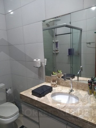Imagem Casa com 5 Quartos à Venda, 420 m² em Curió-utinga - Belém Imagem Casa com 5 Quartos à Venda, 420 m² em Curió-utinga - Belém