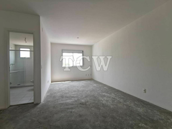 Imagem Apartamento com 4 Quartos à Venda, 250 m² em Vila Mariana - São Paulo Imagem Apartamento com 4 Quartos à Venda, 250 m² em Vila Mariana - São Paulo