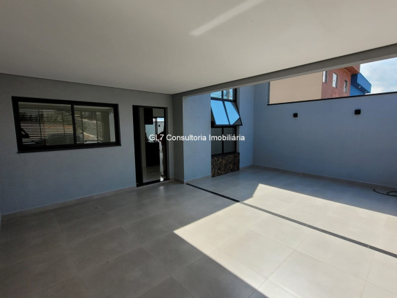 Imagem Casa com 3 Quartos à Venda, em Jardim Residencial Nova Veneza - Indaiatuba Imagem Casa com 3 Quartos à Venda, em Jardim Residencial Nova Veneza - Indaiatuba