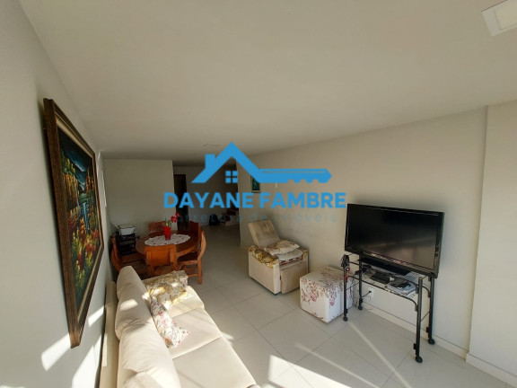 Imagem Apartamento com 3 Quartos à Venda, 180 m² Imagem Apartamento com 3 Quartos à Venda, 180 m²