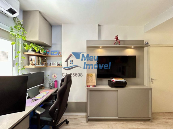 Imagem Imóvel com 2 Quartos à Venda, 78 m² em Taguatinga Centro (taguatinga) - Brasília Imagem Imóvel com 2 Quartos à Venda, 78 m² em Taguatinga Centro (taguatinga) - Brasília