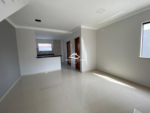 Imagem Casa com 2 Quartos à Venda, 83 m² em Barroco (itaipuaçu) - Maricá Imagem Casa com 2 Quartos à Venda, 83 m² em Barroco (itaipuaçu) - Maricá