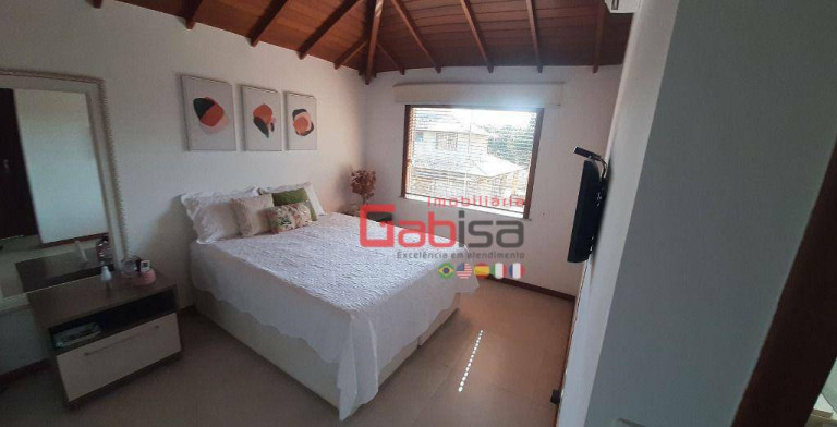 Imagem Casa com 4 Quartos à Venda, 160 m² em Baia Formosa - Armação Dos Búzios Imagem Casa com 4 Quartos à Venda, 160 m² em Baia Formosa - Armação Dos Búzios