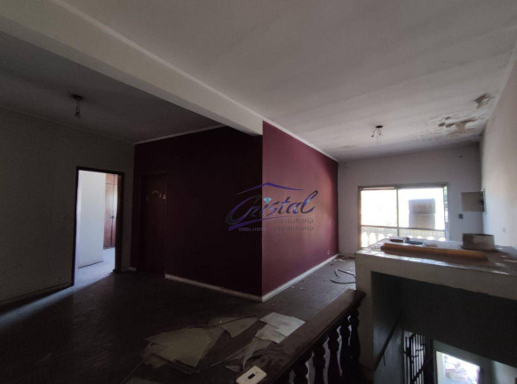 Casa com 3 Quartos para Alugar, 200 m² em Butantã - São Paulo