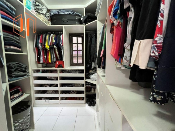 Imagem Casa com 2 Quartos à Venda, 91 m² em Cruzeiro - São José Dos Pinhais