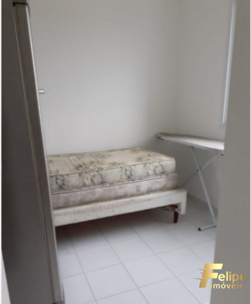 Imagem Cobertura com 6 Quartos à Venda, 200 m² em Enseada Azul - Guarapari