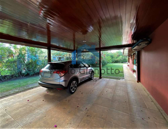 Imagem Casa de Condomínio com 3 Quartos à Venda, 1.000 m² em Chácara Vale Do Rio Cotia - Carapicuíba