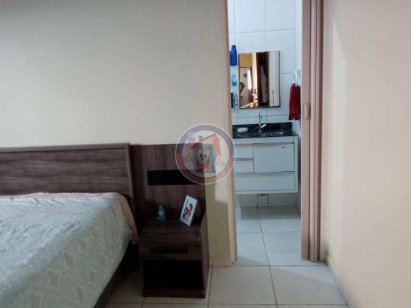 Imagem Casa com 2 Quartos à Venda, 150 m² em Loty - Itanhaém Imagem Casa com 2 Quartos à Venda, 150 m² em Loty - Itanhaém