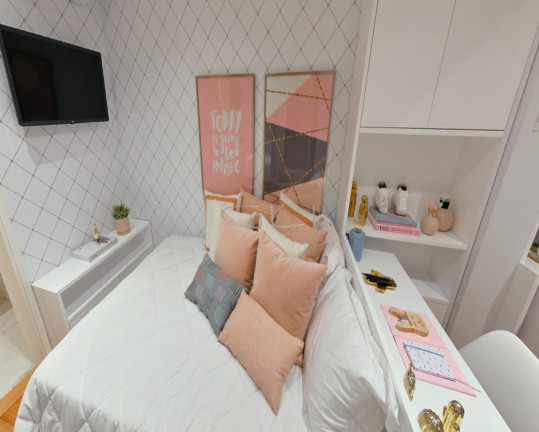 Imagem Imóvel com 3 Quartos à Venda, 173 m² em Perdizes - São Paulo Imagem Imóvel com 3 Quartos à Venda, 173 m² em Perdizes - São Paulo